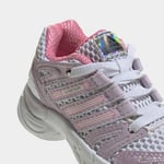 adidasKK261321ADISTAR CONTROL 5 LED EL I