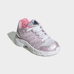 adidasKK261321ADISTAR CONTROL 5 LED EL I