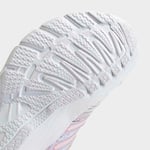 adidasKK261321ADISTAR CONTROL 5 LED EL I