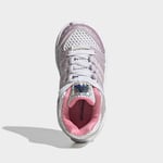 adidasKK261321ADISTAR CONTROL 5 LED EL I
