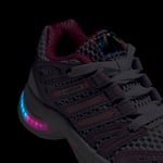 adidasKK261321ADISTAR CONTROL 5 LED EL I