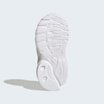 adidasKK261321ADISTAR CONTROL 5 LED EL I