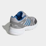 adidasKK261421ADISTAR CONTROL 5 LED EL I