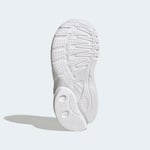 adidasKK261421ADISTAR CONTROL 5 LED EL I