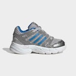 adidasKK261421ADISTAR CONTROL 5 LED EL I
