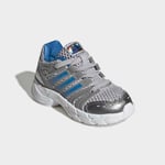 adidasKK261421ADISTAR CONTROL 5 LED EL I