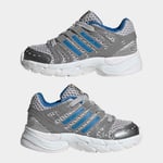adidasKK261421ADISTAR CONTROL 5 LED EL I