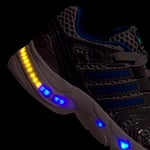 adidasKK261421ADISTAR CONTROL 5 LED EL I