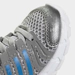 adidasKK261421ADISTAR CONTROL 5 LED EL I