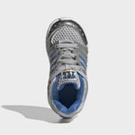 adidasKK261421ADISTAR CONTROL 5 LED EL I