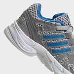 adidasKK261421ADISTAR CONTROL 5 LED EL I