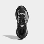 adidasKK2899405ADISTAR XLG 2.0