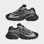 adidasKK2899405ADISTAR XLG 2.0