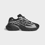 adidasKK2899405ADISTAR XLG 2.0