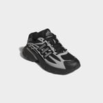 adidasKK2899405ADISTAR XLG 2.0