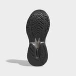 adidasKK2899405ADISTAR XLG 2.0
