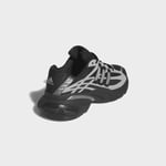 adidasKK2899405ADISTAR XLG 2.0