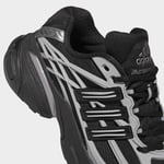 adidasKK2899405ADISTAR XLG 2.0