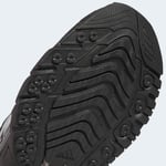 adidasKK2899405ADISTAR XLG 2.0