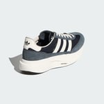 adidasKK3072405SL 72 PRO