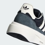 adidasKK3072405SL 72 PRO