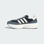 adidasKK3072405SL 72 PRO