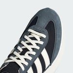 adidasKK3072405SL 72 PRO