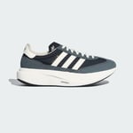 adidasKK3072405SL 72 PRO