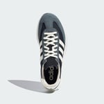 adidasKK3072405SL 72 PRO