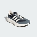 adidasKK3072405SL 72 PRO