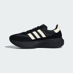adidasKK3073405SL 72 PRO
