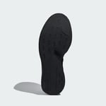adidasKK3073405SL 72 PRO