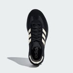 adidasKK3073405SL 72 PRO