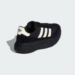 adidasKK3073405SL 72 PRO