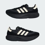adidasKK3073405SL 72 PRO