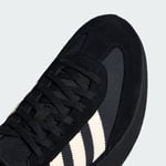 adidasKK3073405SL 72 PRO