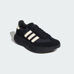 adidasKK3073405SL 72 PRO
