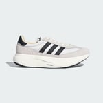 adidasKK3074405SL 72 PRO