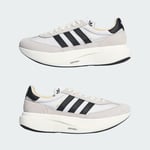 adidasKK3074405SL 72 PRO