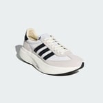 adidasKK3074405SL 72 PRO