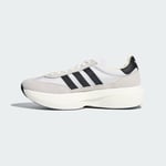 adidasKK3074405SL 72 PRO