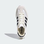 adidasKK3074405SL 72 PRO