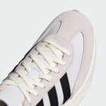 adidasKK3074405SL 72 PRO