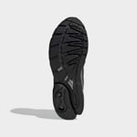 adidasKK3260405ADISTAR CONTROL 5