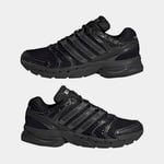adidasKK3260405ADISTAR CONTROL 5