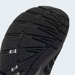 adidasKK3260405ADISTAR CONTROL 5