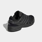 adidasKK3260405ADISTAR CONTROL 5