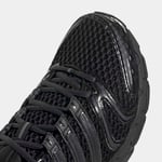 adidasKK3260405ADISTAR CONTROL 5