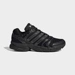 adidasKK3260405ADISTAR CONTROL 5