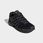 adidasKK3260405ADISTAR CONTROL 5
